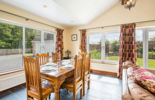 1 Homecroft Bungalows - Foto 2