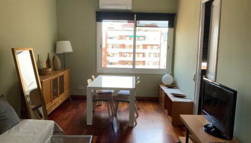 Barcelonabestrest - Foto 3