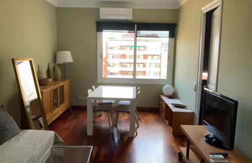 Barcelonabestrest - Foto 3