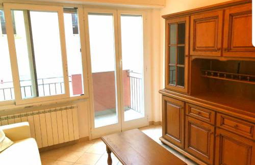 Monterosso - Apartment - Foto 18