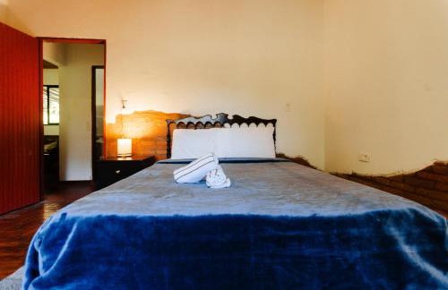 Fazenda Santa Rita Mogi - Foto 8