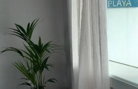 Casa Manrique - Foto 11