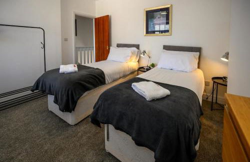 Frodo's Folly - Photo 13