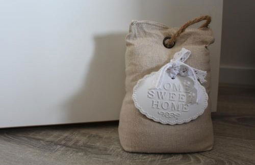 La dimora di Demetra - Foto 17