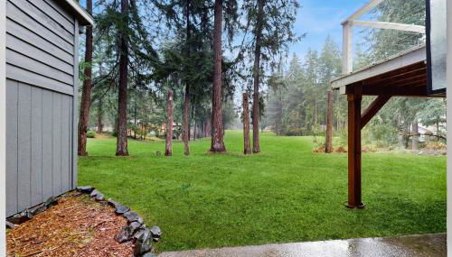 Anderson Island Escape - Foto 5