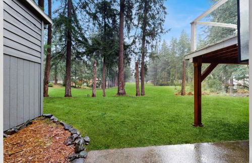 Anderson Island Escape - Foto 5