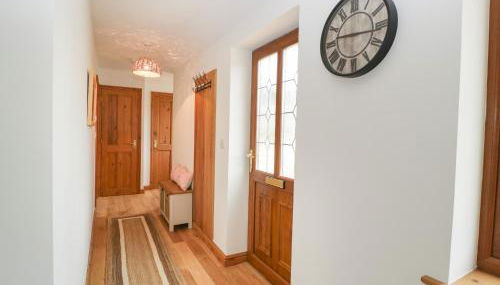 The Honey Pot - Foto 4