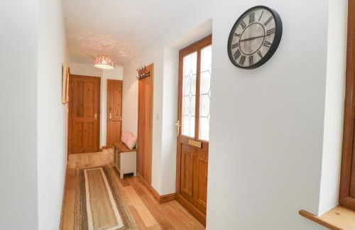 The Honey Pot - Foto 4