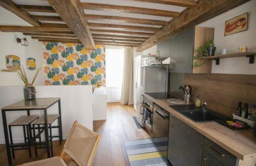 Cap Malouin - Foto 20