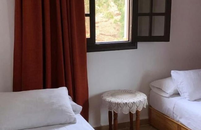 MINA HOUSE - Photo 5