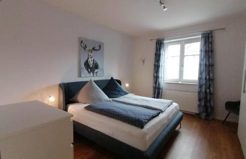 Allgäu-Idyll - Photo 21