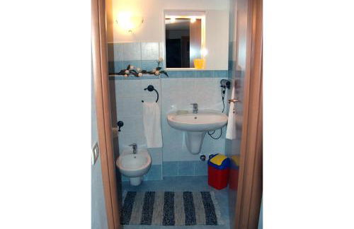 Chalet Presanella - Foto 31