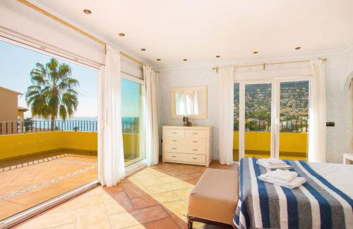 Villa Encanto - PlusHolidays - Photo 24