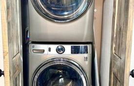 Hasty Cutoff Cabin - Foto 28