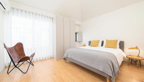 Bom Jardim Apartments - Foto 3