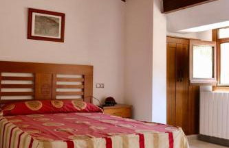 Casas Rurales Cortijo El Marqués - Foto 10