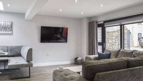 Woodgate Cottage - Foto 4