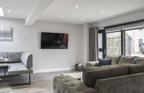 Woodgate Cottage - Foto 4