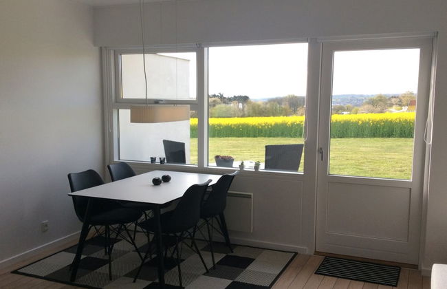 "Ormar" - 300m from the sea - Foto 7