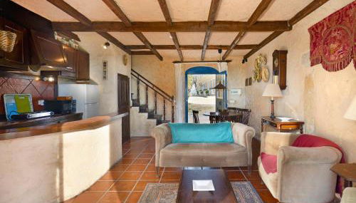 Quinta do Campo - Foto 4