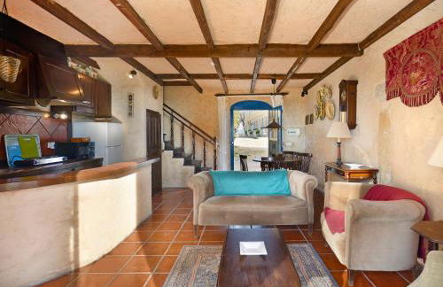 Quinta do Campo - Foto 4