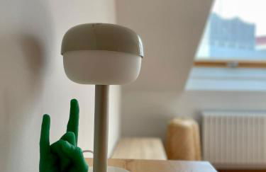 CarreraHouses Deluxe C/Garaje - Foto 11