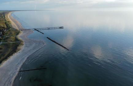 ALTES WASSERWERK Whg. AW-06 - Foto 18