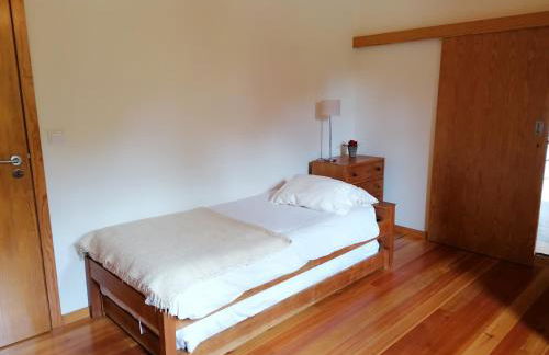 Casa das Bouças - Foto 49