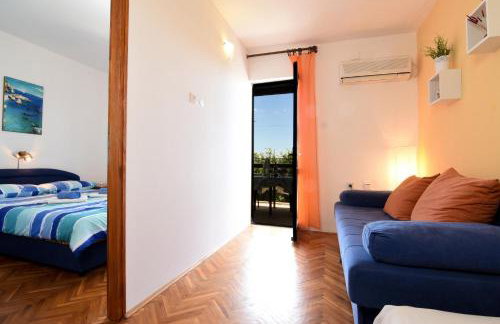 Apartments Vives - Foto 14