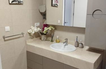 Garrucha Pinar con sorpresa - Foto 15