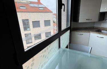 Piso Lomberte - Foto 8