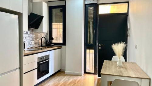 Loft cerca Murcia centro - Foto 5