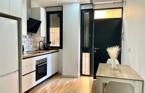 Loft cerca Murcia centro - Foto 5