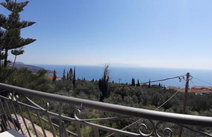 eleni studios - Foto 42