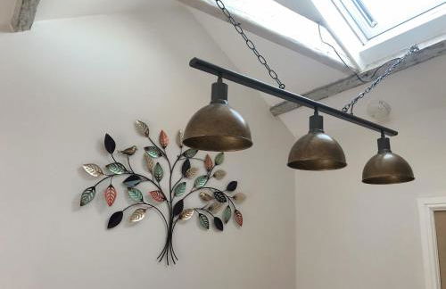 Copper Crab Cottage - Photo 6