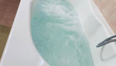 Casa Carmelina - Holiday Home - Foto 3