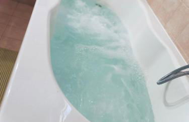 Casa Carmelina - Holiday Home - Foto 3