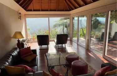 Refúgio das Camélias - Foto 1