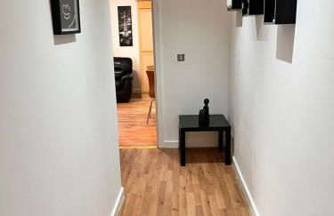 Coventry Home - Foto 71