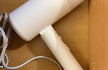 Spacious two bedrooms apartment for business and holiday - Foto 37