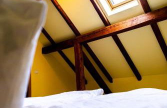 Landkulturhof Glücksbringer - Foto 69