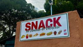 St RAPHAEL VALESCURE CASA - Foto 2