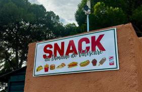 St RAPHAEL VALESCURE CASA - Foto 2