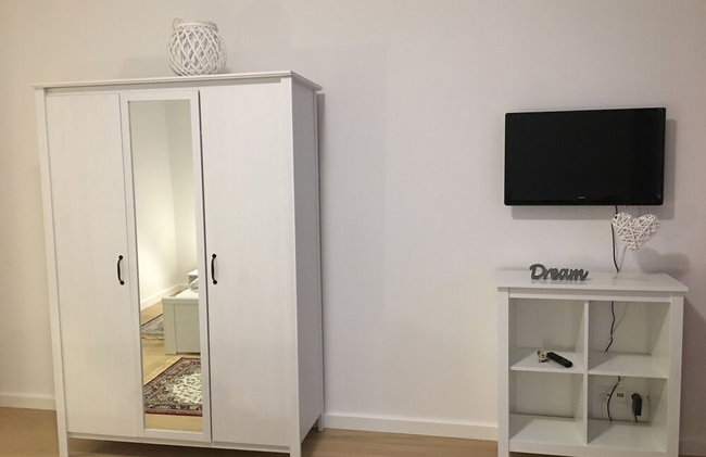 Heart of Vienna Homes - Photo 42