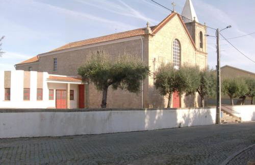 Casa duplex em Oledo / Duplex house in Oledo - Foto 26