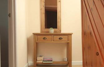 28A Benedict Street - Photo 8