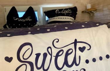 Tinyhouse Bamberg - Foto 20