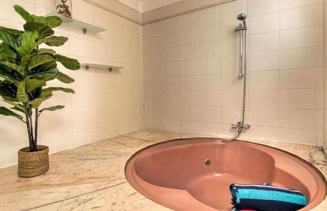 Apartment in Adeje Near Playa Fanabe - Foto 19