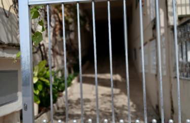 Refúgio real - Foto 9