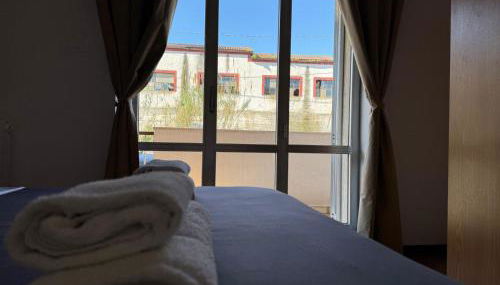 La Finestra Sul Mare - Foto 5